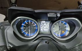 YAMAHA T-MAX 530 SX SJ15J