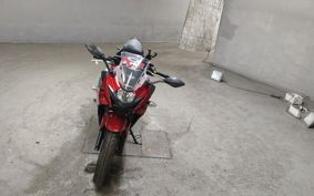 SUZUKI GSX250R DN11A