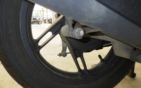 HONDA PCX 125 2001 JF56