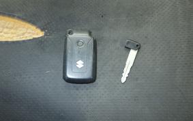 SUZUKI SKYWAVE 250 (Burgman 250) S Gen.3 CJ44A