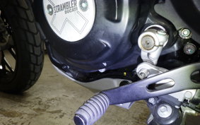 DUCATI SCRAMBLER ICON 2023