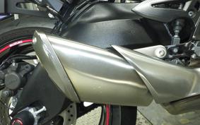 SUZUKI GSX-S1000GT 2023 EK1AA