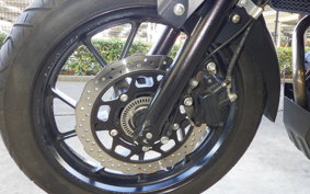 SUZUKI Vｽﾄﾛｰﾑ250A