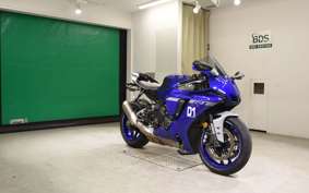 YAMAHA YZF-R1 2020 RN65J