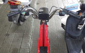 PIAGGIO CIAO