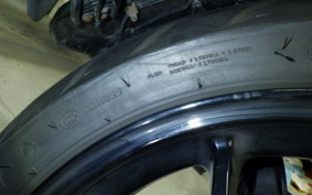 MV AGUSTA TURISMO VELOCE 800 2016