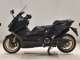 Фото Yamaha T-MAX 560 с японского аукциона