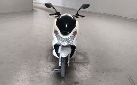 HONDA PCX125 JF28