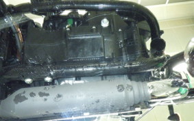 HONDA GB350C 2025 NC64