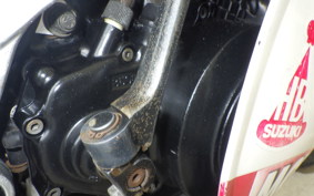 SUZUKI RG250 Gamma GJ21A