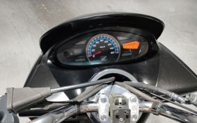 HONDA PCX 125 JF28