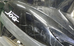YAMAHA JOG Gen.1 1996 3KJ