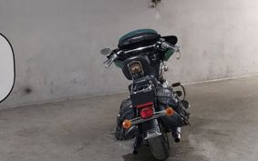HARLEY FLSTC1580 2008 BW5