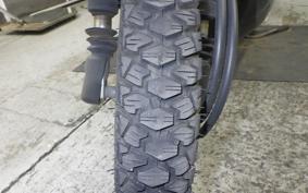 HONDA DIO Gen.6 AF62
