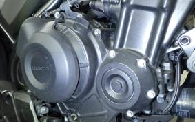 HONDA CL500 2023 PC68