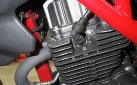 BENELLI TNT125