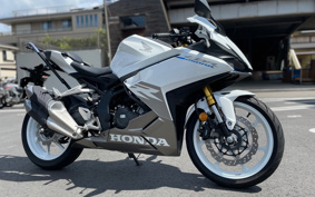 HONDA CBR250RR ABS MC51