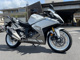 Фото Honda CBR250RR ABS 2021 с японского аукциона