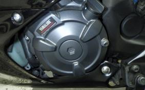 YAMAHA YZF-R7 2023 RM39J