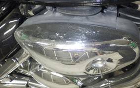 SUZUKI INTRUDER 400 Classic 2003 VK54A