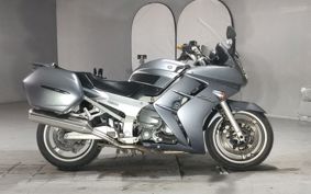 YAMAHA FJR1300 A 2003 RP08
