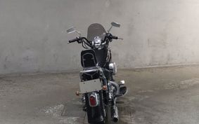 YAMAHA VIRAGO 250 3DM