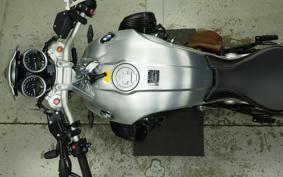 BMW R NINE T 2023