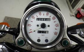 KAWASAKI ESTRELLA RS BJ250A