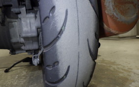 HONDA LEAD 100 2015 JF06