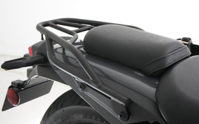 KAWASAKI ELIMINATOR 400-1 2024 EL400A