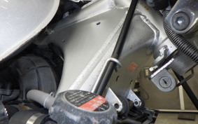 HONDA MAGNA 250 MC29