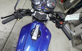 HONDA CB750F A 1980 RC04