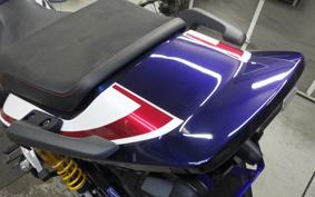 HONDA CB1300SB SUPER BOLDOR SP 2023 SC54