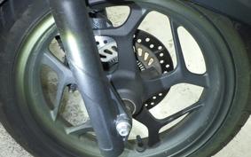 HONDA PCX 125 JK05