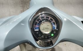 HONDA  SUPER CUB C125 JA48