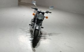 KAWASAKI ESTRELLA250 RS BJ250A