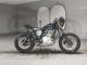 Фото Suzuki GLASS TRACKER BIG BOY с японского аукциона