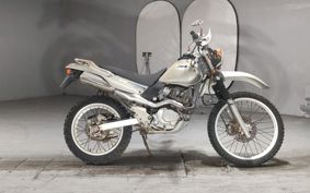 HONDA SL230 MD33