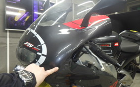 APRILIA RS250 2009