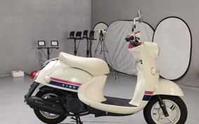 YAMAHA VINO SA54J