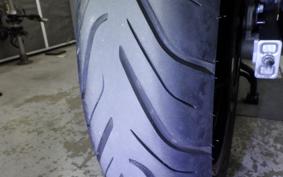 SUZUKI V-STROM 250 A 2014