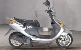 YAMAHA AXIS100 SB06J