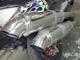 Фото Suzuki SKYWAVE 250 S Gen.3 с японского аукциона