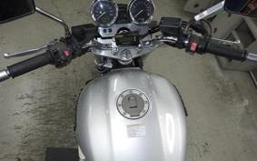 YAMAHA XJR1300 1998 RP01J