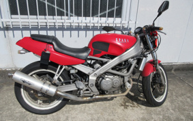 HONDA VT250 MC20
