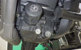 HONDA REBEL 1100 DCT 2021 SC83