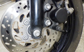 SUZUKI ADDRESS 110 2023 CE47A