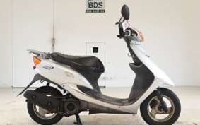 YAMAHA JOG Gen.4 2023 SA16J