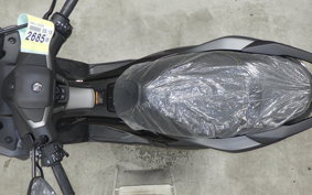 YAMAHA NMAX155-3 2026 SG92J