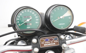 HONDA CB750 2021 CB750